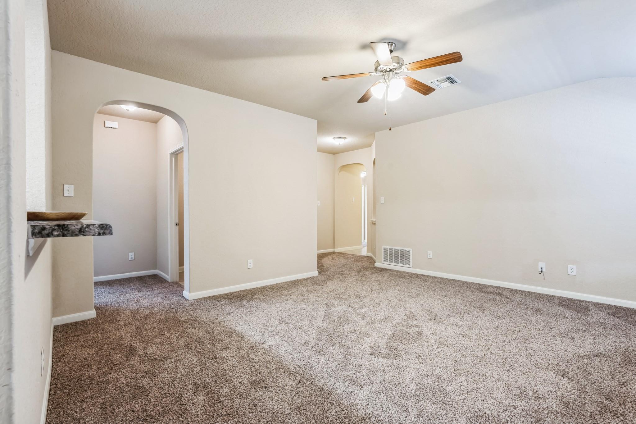 1513 Shenandoah Cv, Lockhart, TX 78644