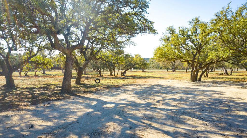 268 Kinnikinik Lot 8 Loop, Austin, TX 78737