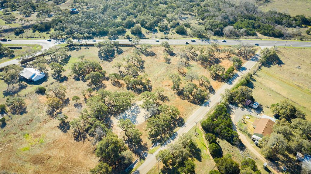 268 Kinnikinik Lot 8 Loop, Austin, TX 78737