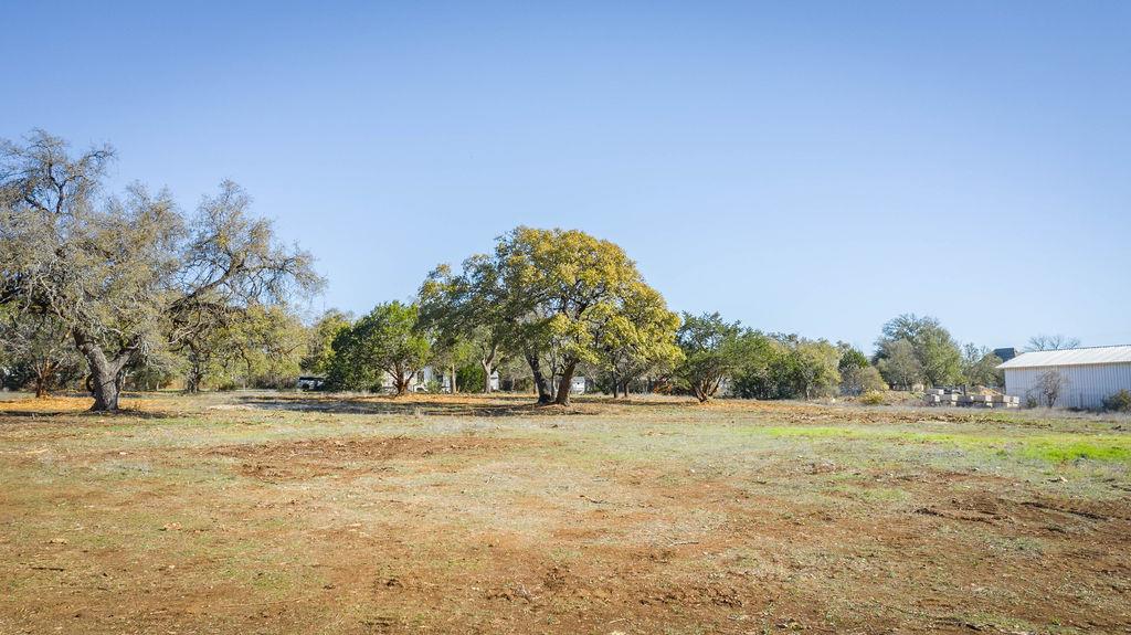 268 Kinnikinik Lot 8 Loop, Austin, TX 78737