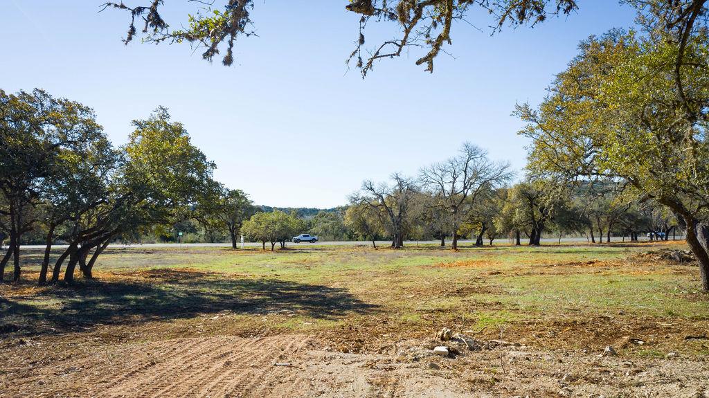 268 Kinnikinik Lot 8 Loop, Austin, TX 78737