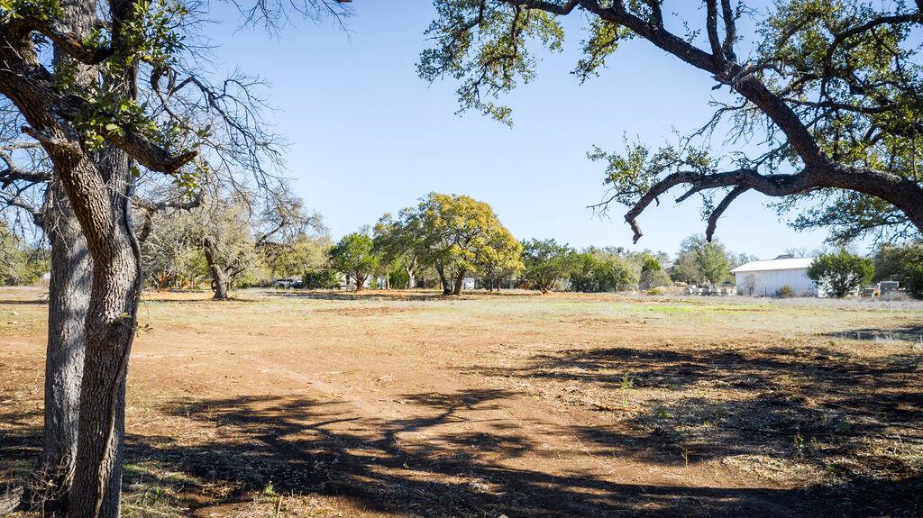 268 Kinnikinik Lot 8 Loop, Austin, TX 78737
