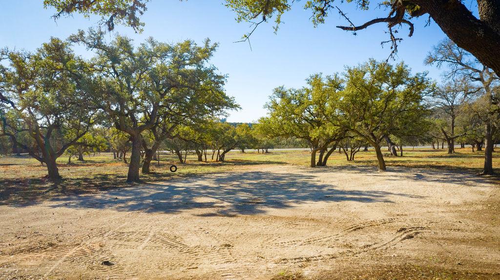 268 Kinnikinik Lot 8 Loop, Austin, TX 78737