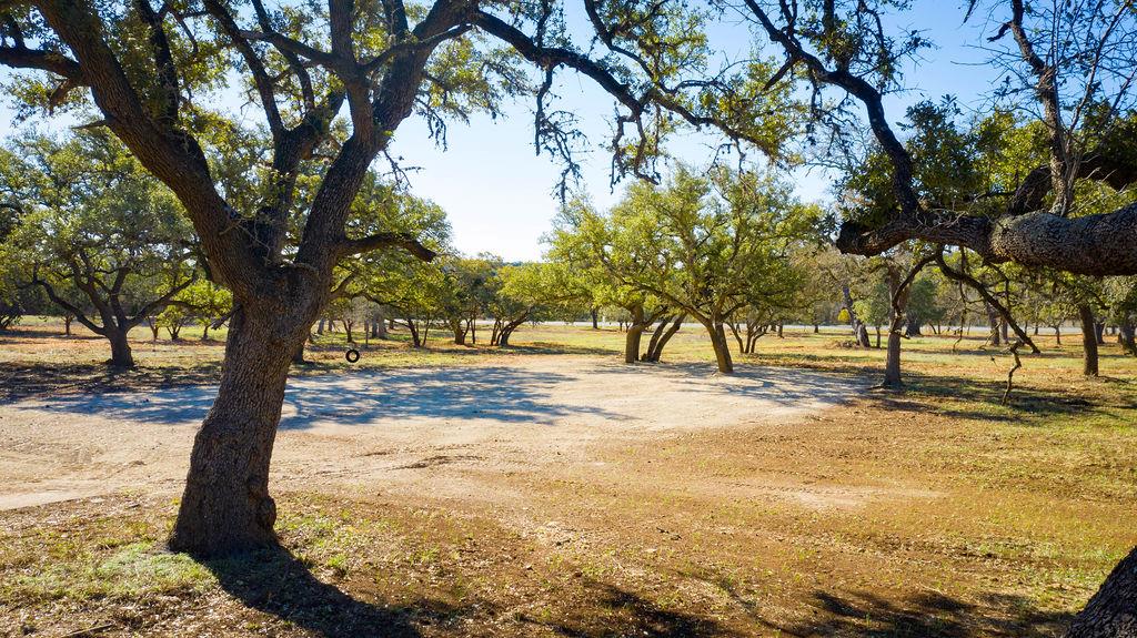 268 Kinnikinik Lot 8 Loop, Austin, TX 78737