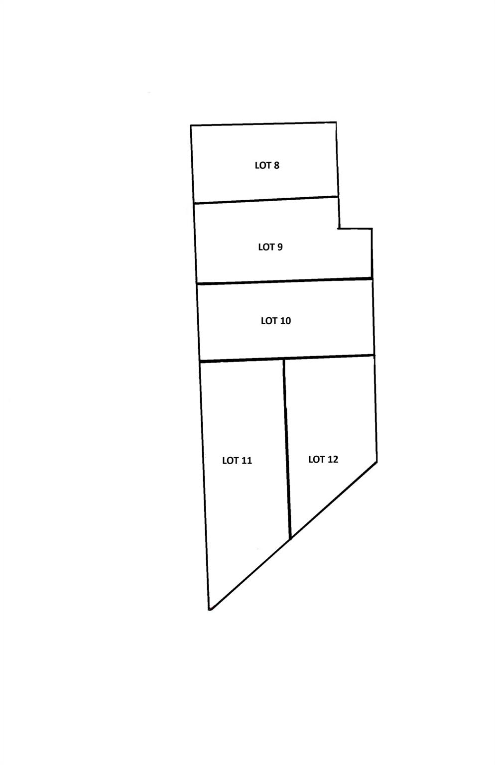 268 Kinnikinik Lot 8 Loop, Austin, TX 78737
