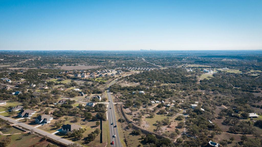 268 Kinnikinik Lot 8 Loop, Austin, TX 78737