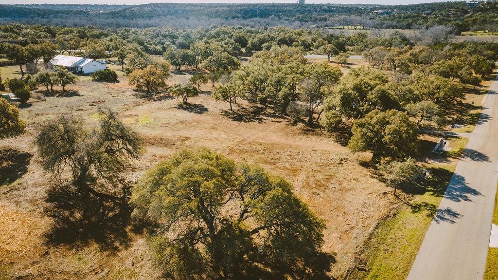 268 Kinnikinik Lot 8 Loop, Austin, TX 78737