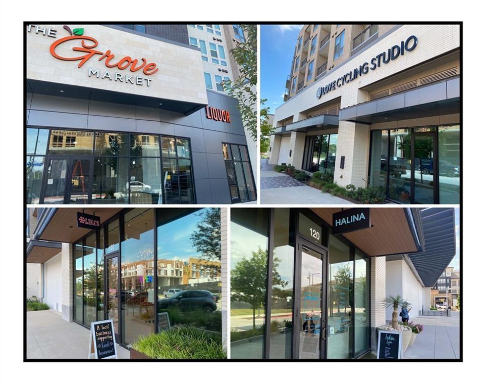 4415 Jackson Ave # 4305, Austin, TX 78731