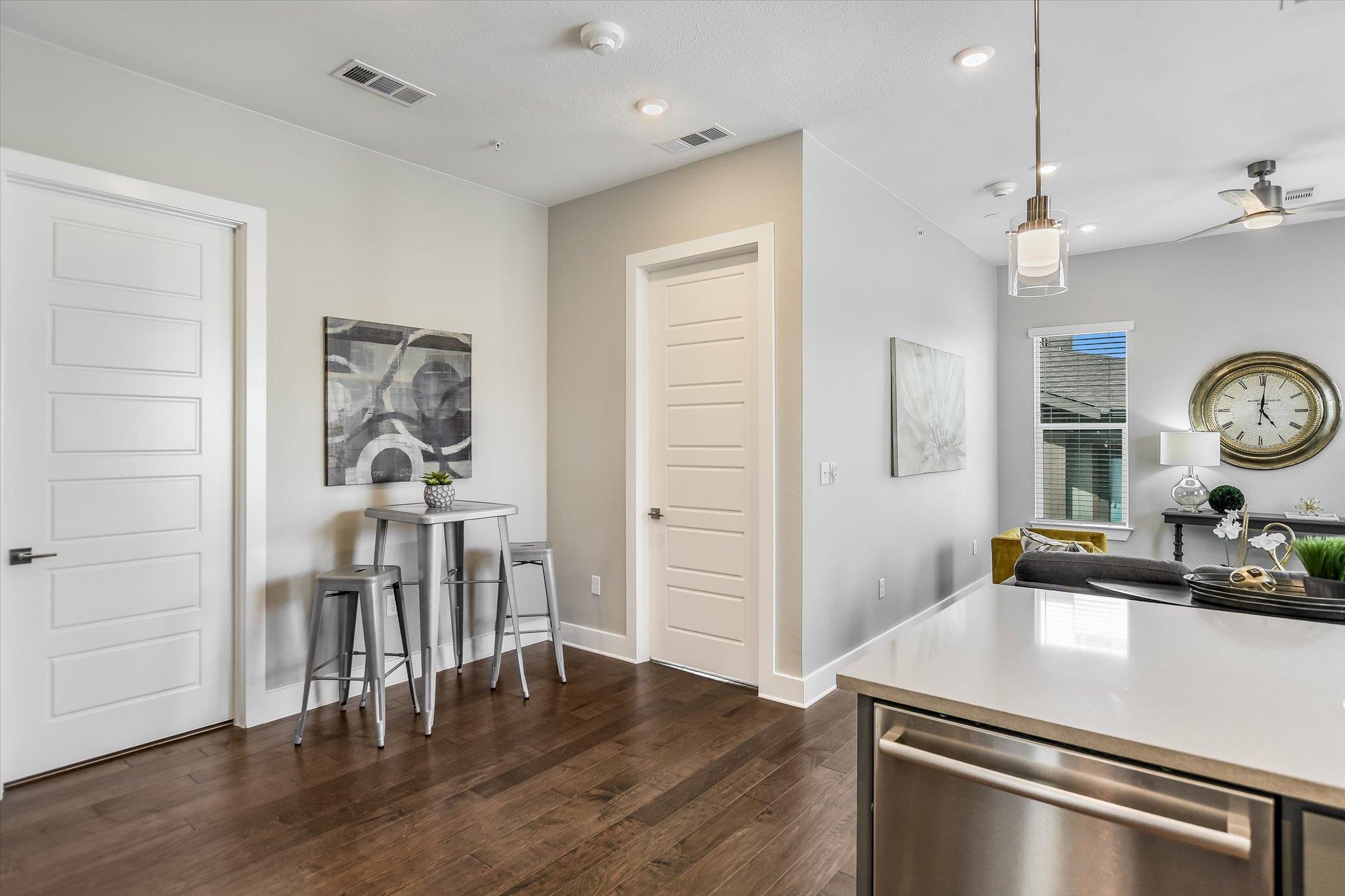 4415 Jackson Ave # 4305, Austin, TX 78731