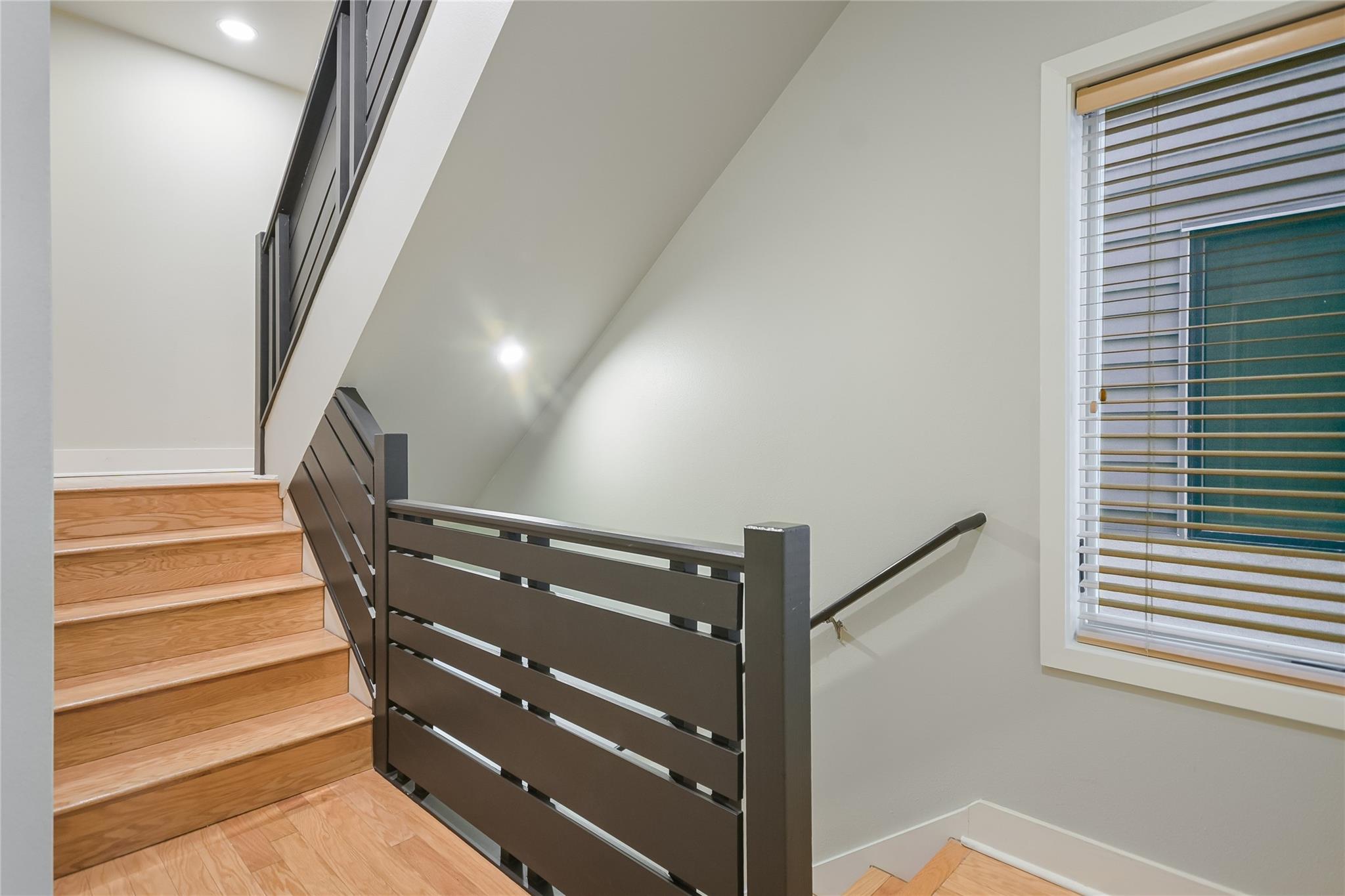 1702 S Lamar Blvd # 22, Austin, TX 78704