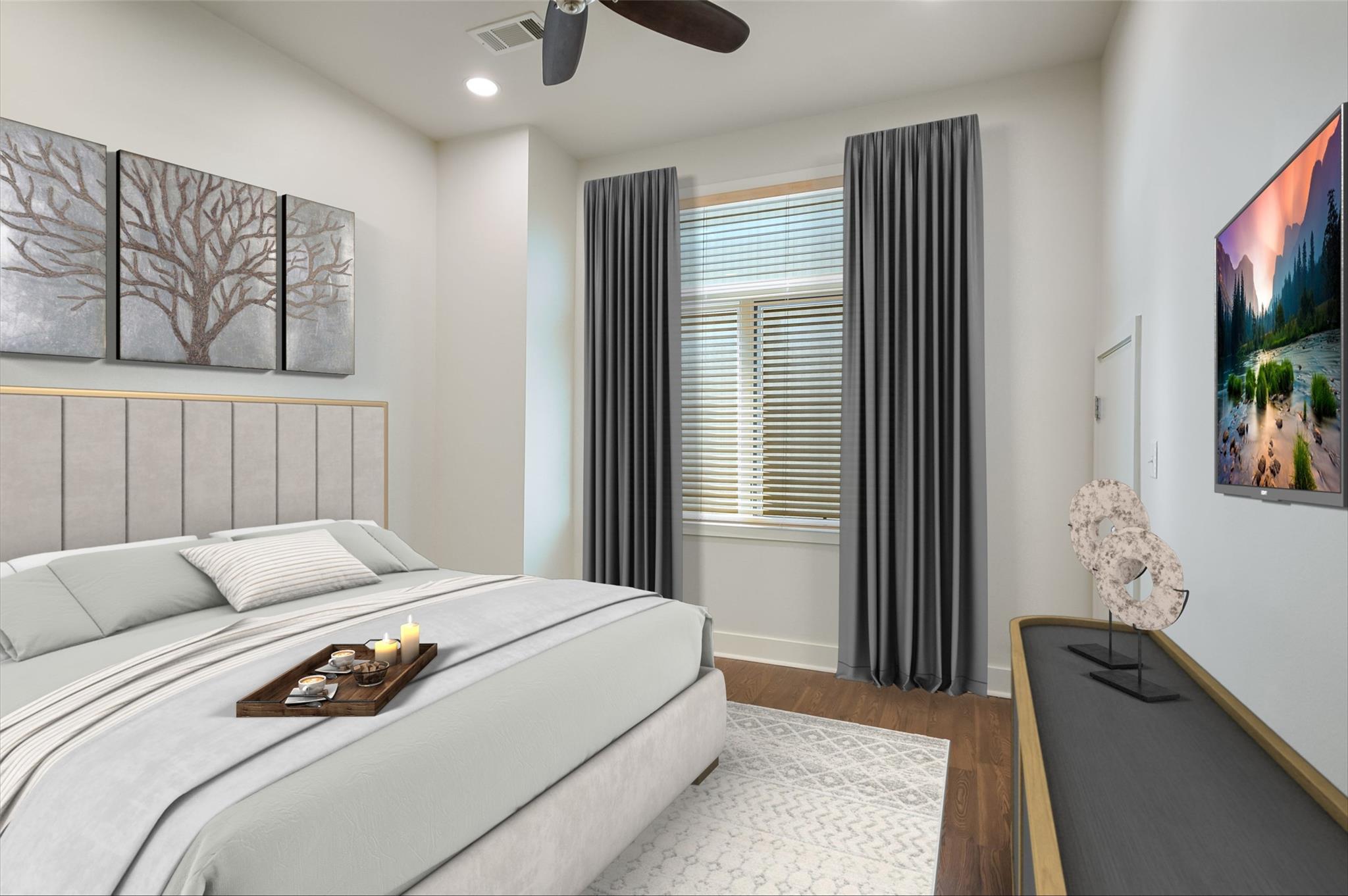 1702 S Lamar Blvd # 22, Austin, TX 78704