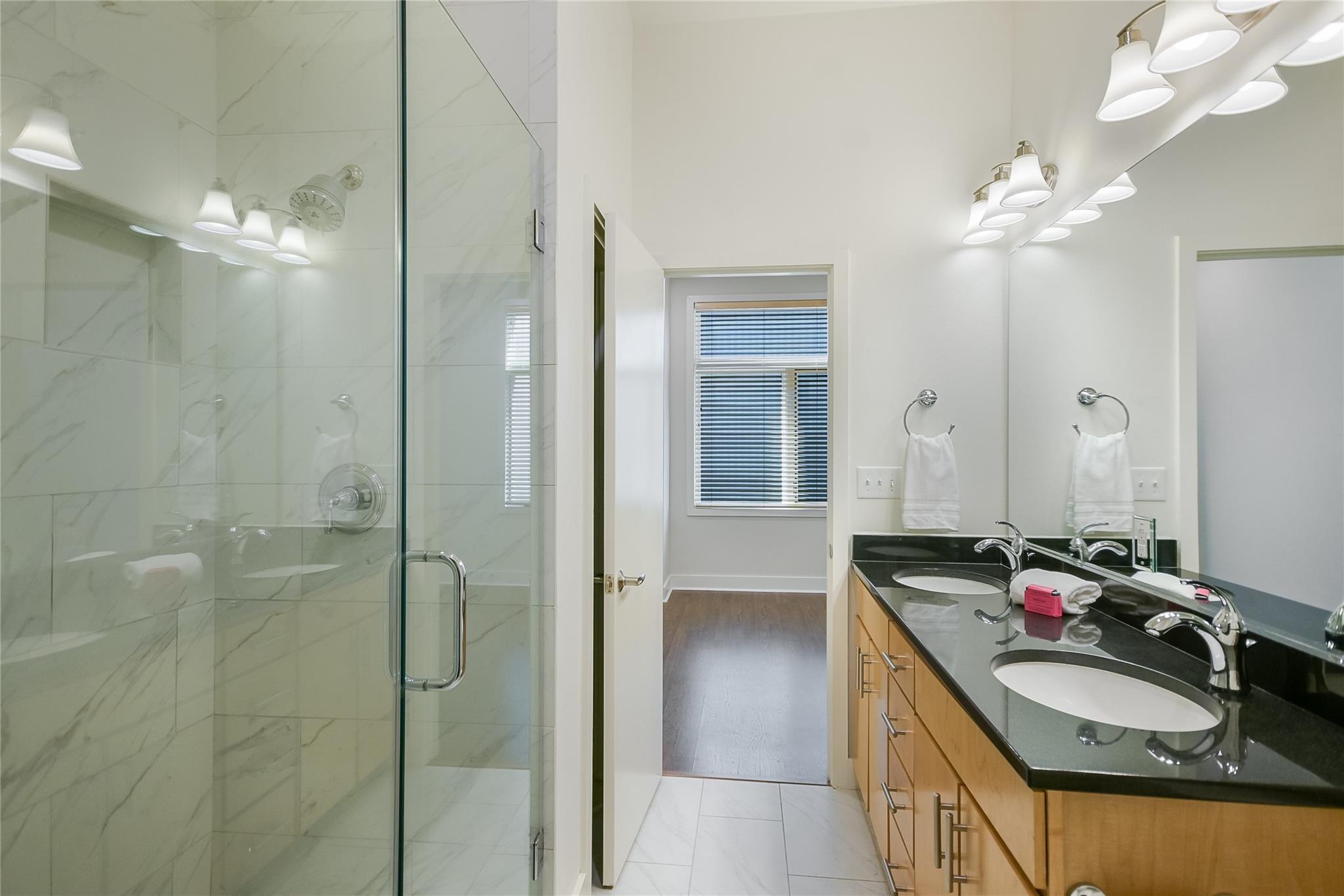 1702 S Lamar Blvd # 22, Austin, TX 78704