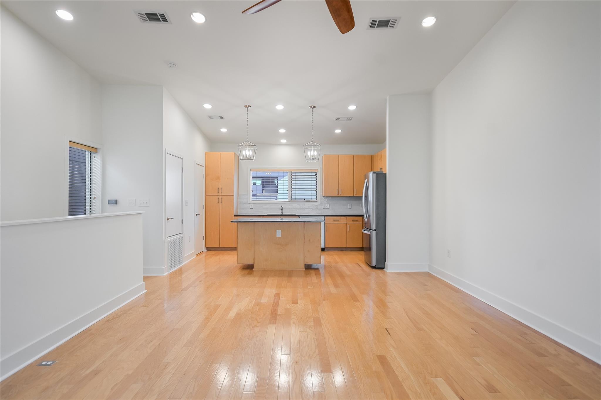 1702 S Lamar Blvd # 22, Austin, TX 78704