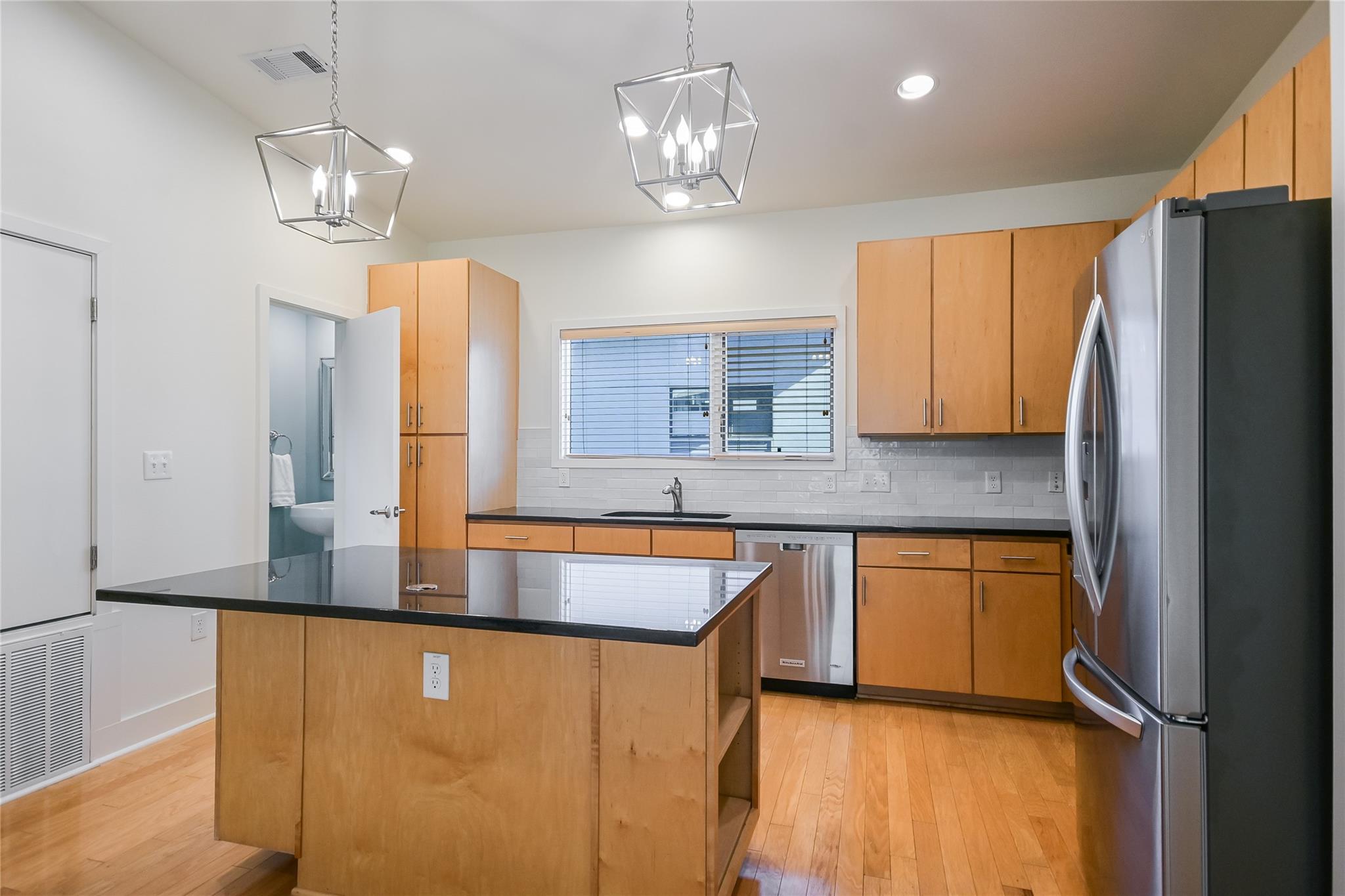 1702 S Lamar Blvd # 22, Austin, TX 78704