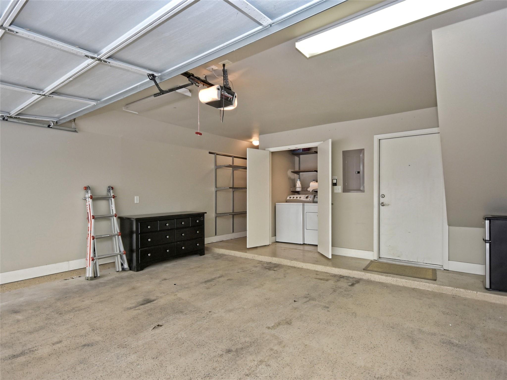 1702 S Lamar Blvd # 22, Austin, TX 78704