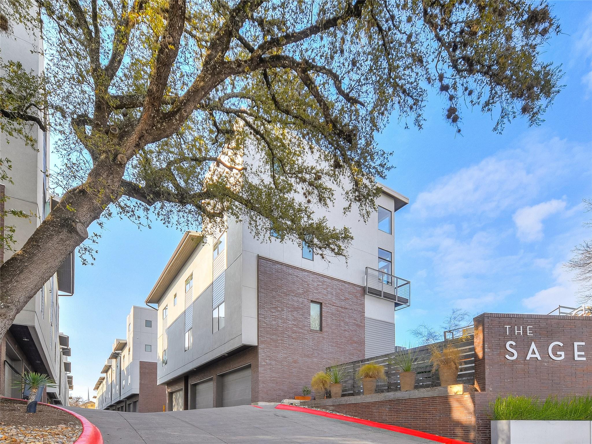 1702 S Lamar Blvd # 22, Austin, TX 78704