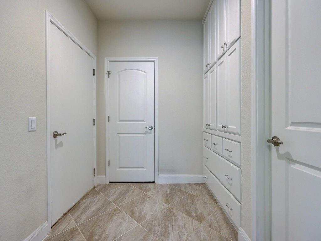 14 Acacia Way, Georgetown, TX 78633