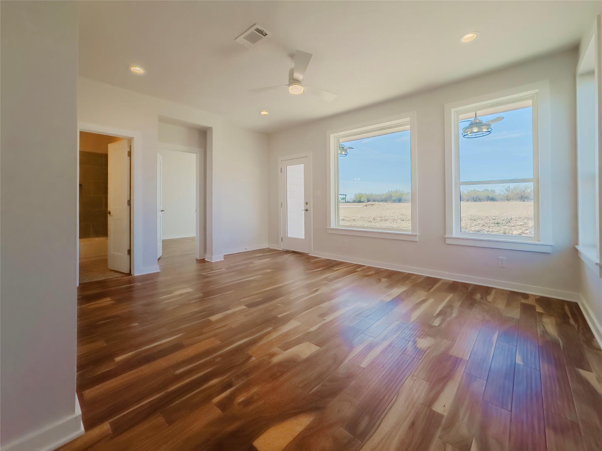 25829 Case Ln # 8, Spicewood, TX 78669