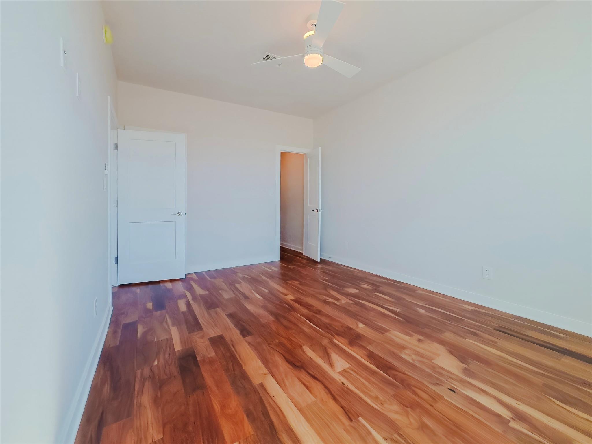 25829 Case Ln # 8, Spicewood, TX 78669