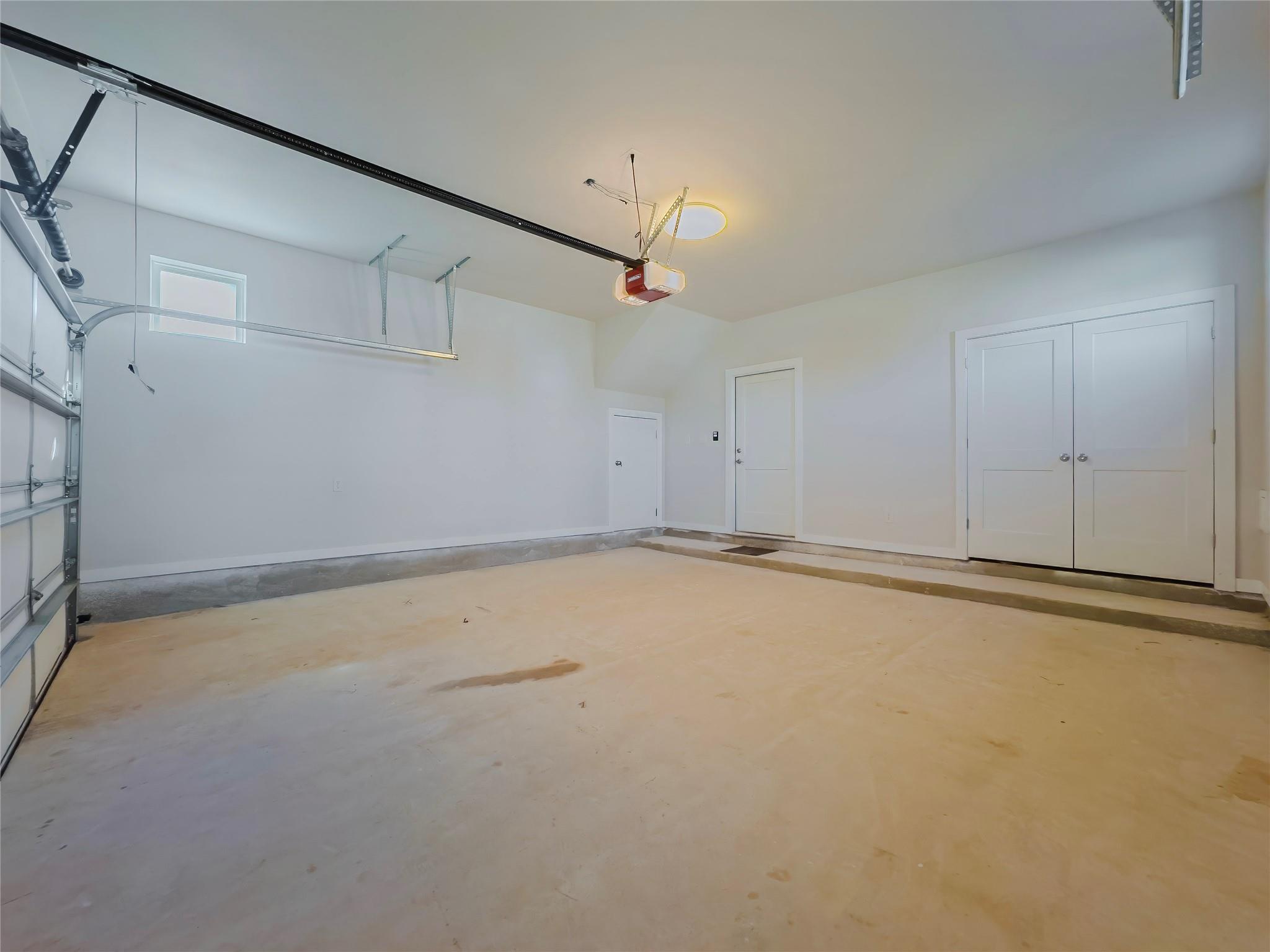 25829 Case Ln # 8, Spicewood, TX 78669