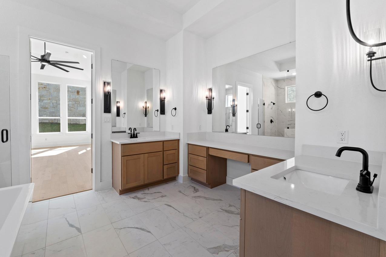 1424 Jolie Rose Bnd, Leander, TX 78641