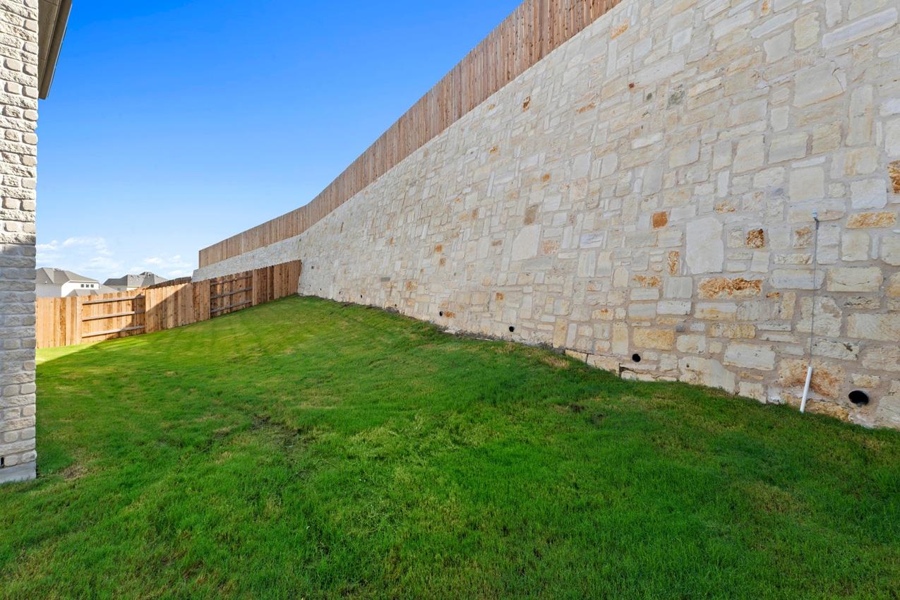 1424 Jolie Rose Bnd, Leander, TX 78641