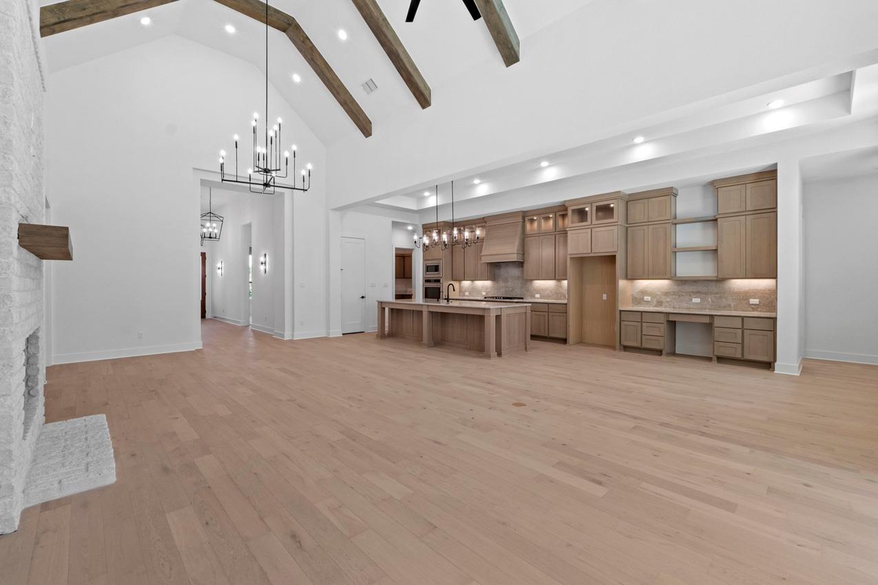1424 Jolie Rose Bnd, Leander, TX 78641
