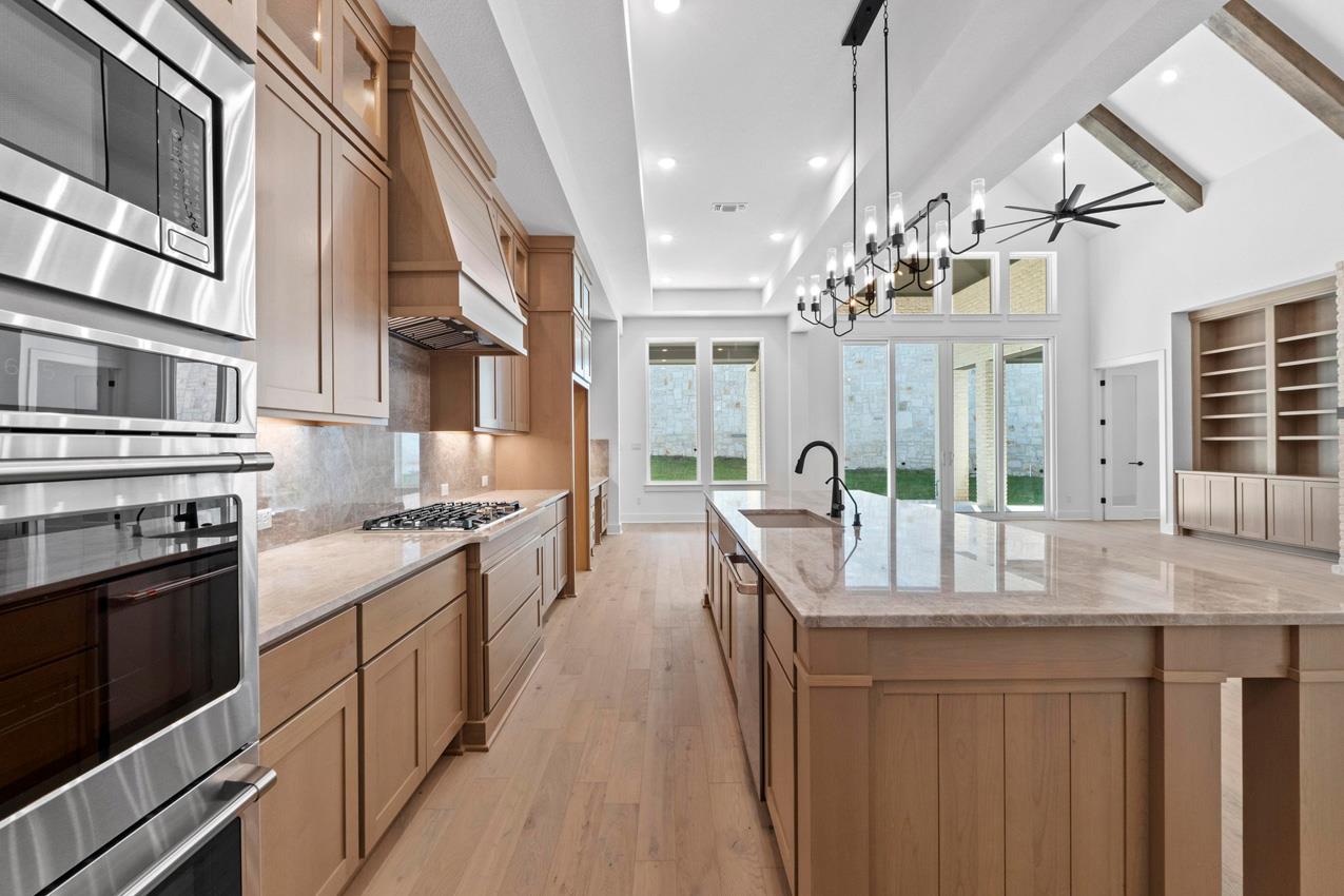 1424 Jolie Rose Bnd, Leander, TX 78641