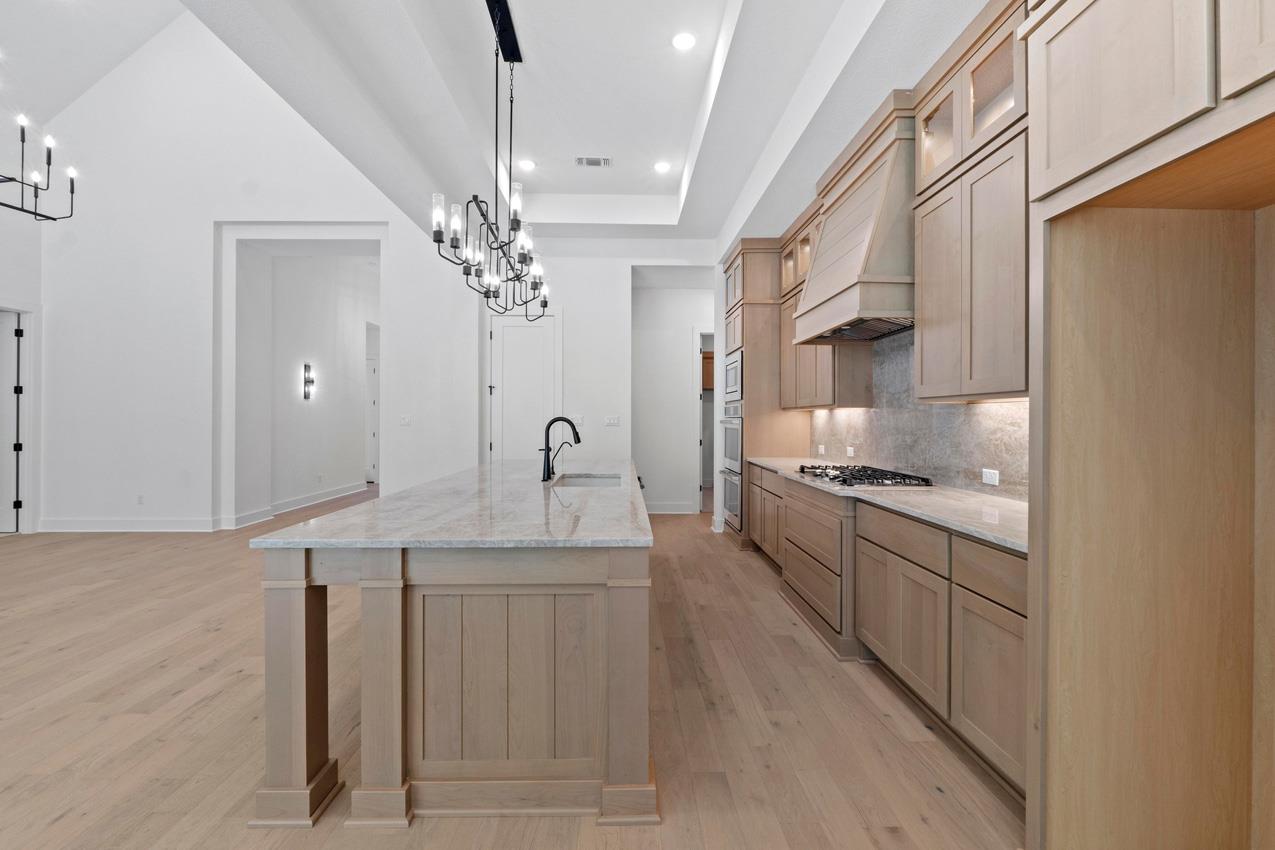 1424 Jolie Rose Bnd, Leander, TX 78641