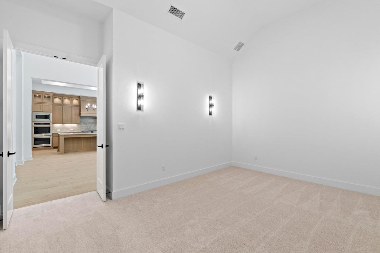 1424 Jolie Rose Bnd, Leander, TX 78641