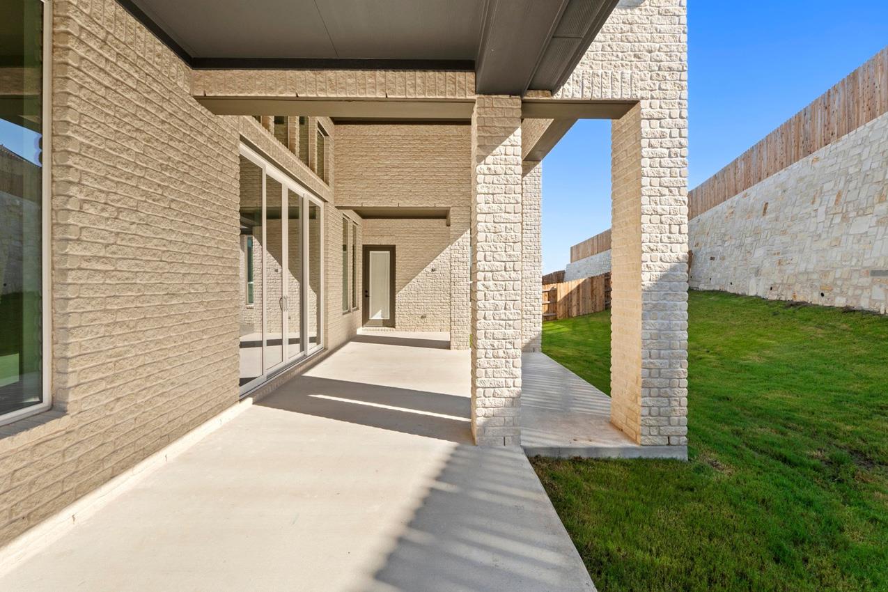 1424 Jolie Rose Bnd, Leander, TX 78641