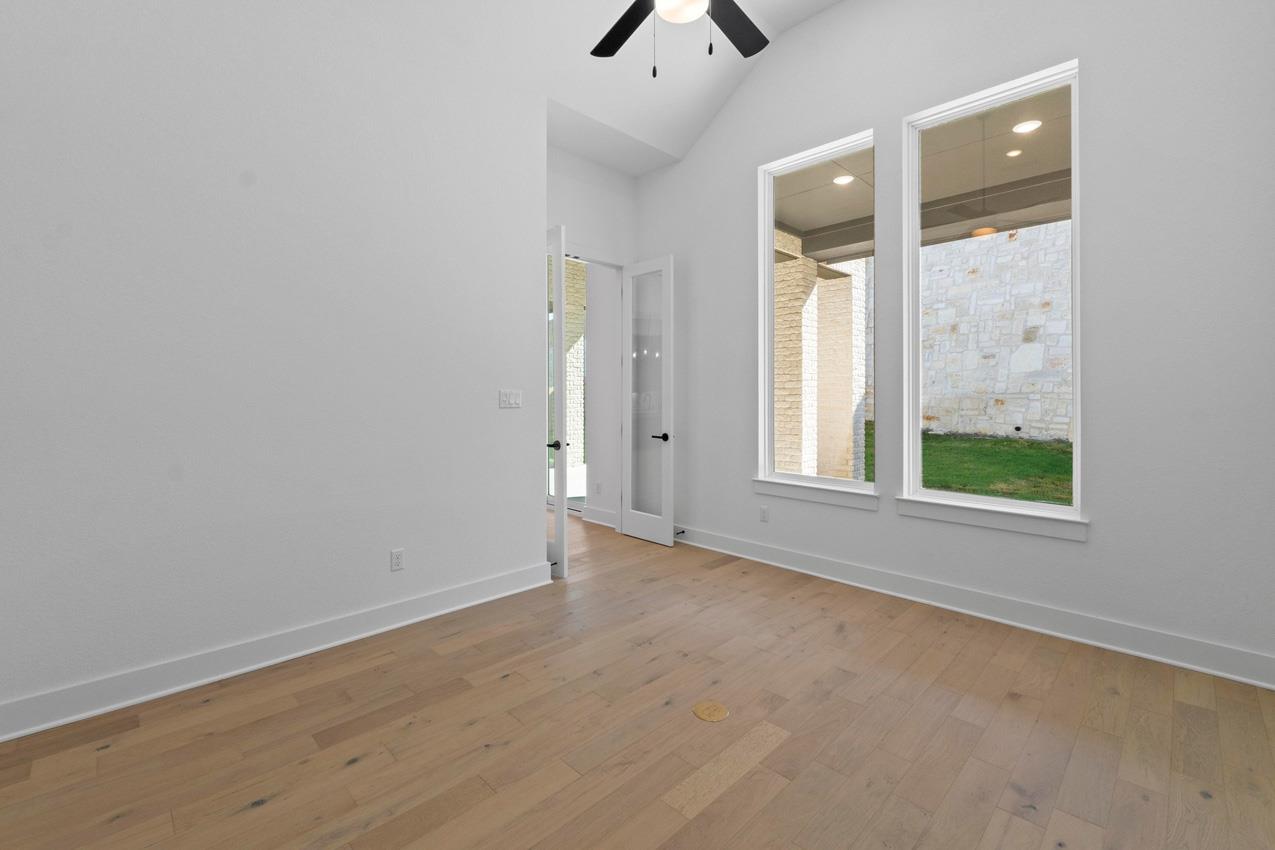 1424 Jolie Rose Bnd, Leander, TX 78641