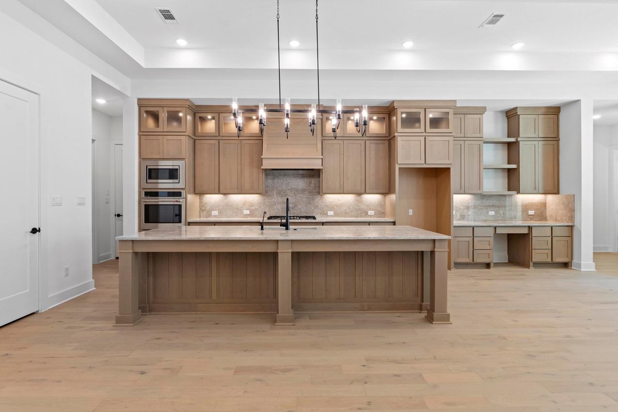 1424 Jolie Rose Bnd, Leander, TX 78641