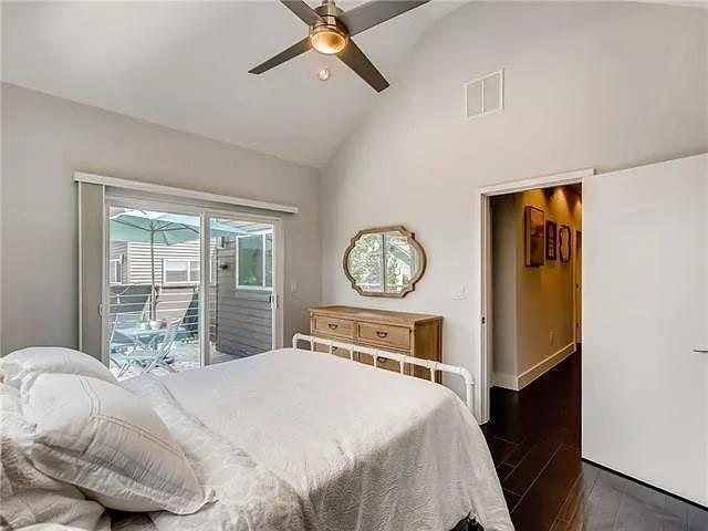 402 W 51st St # B, Austin, TX 78751