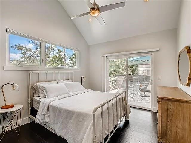 402 W 51st St # B, Austin, TX 78751