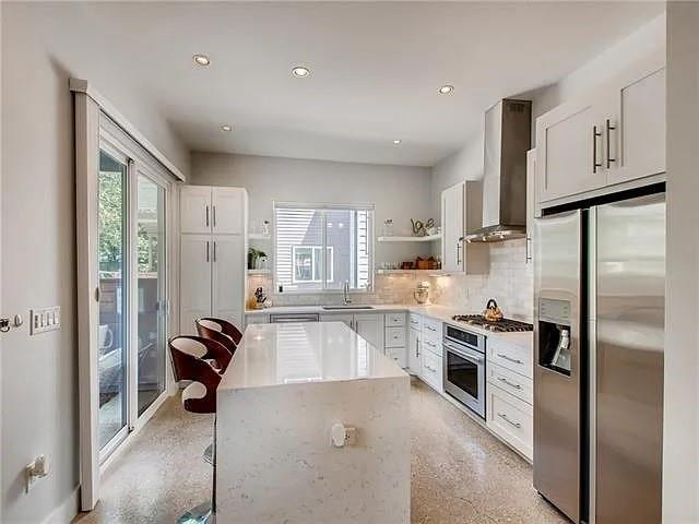 402 W 51st St # B, Austin, TX 78751