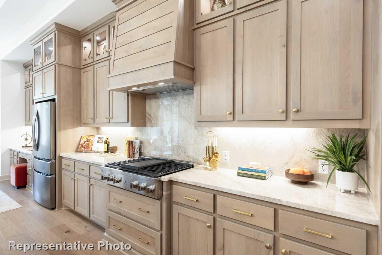 1304 Jolie Rose Bnd, Leander, TX 78641