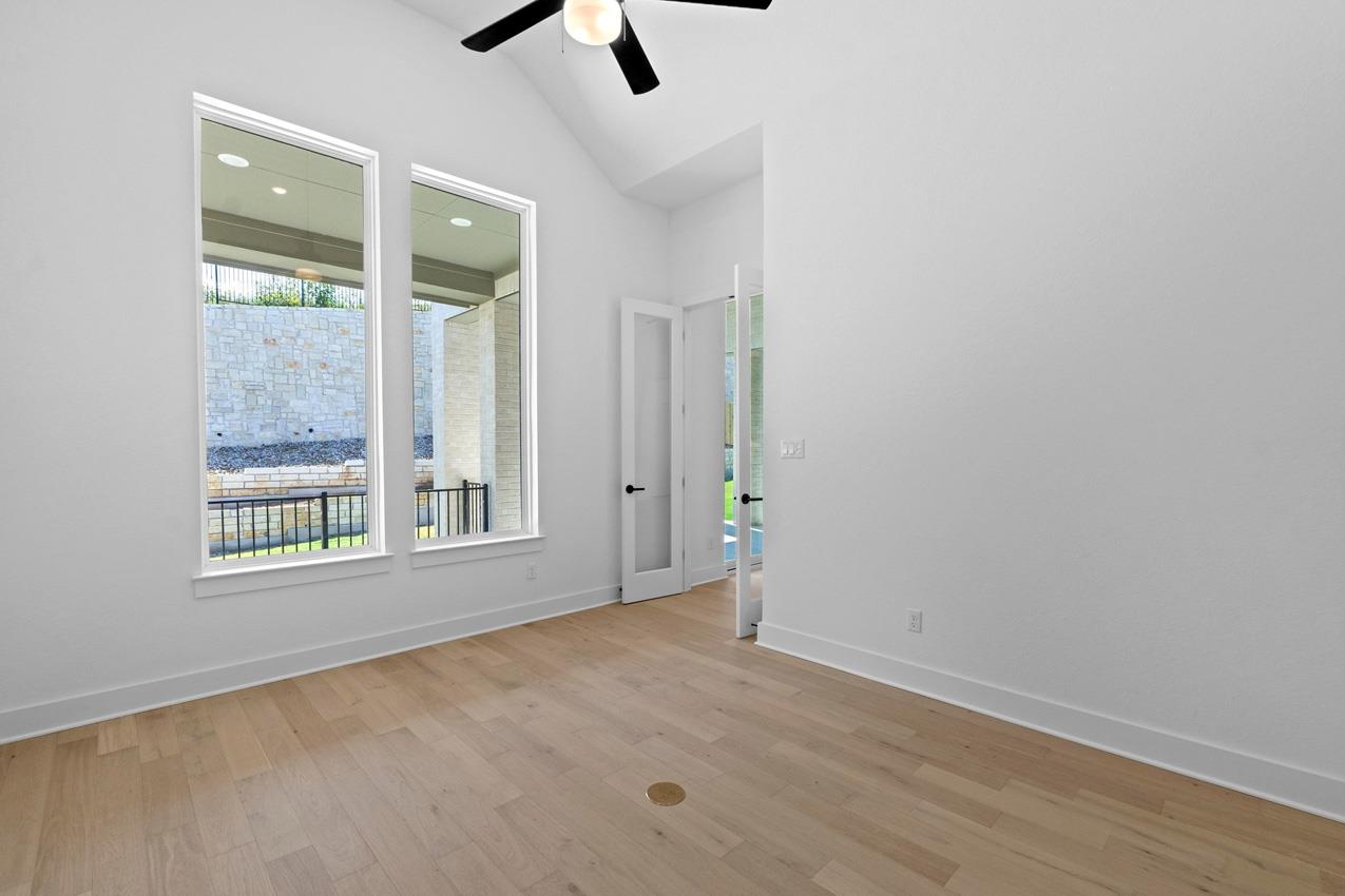 1304 Jolie Rose Bnd, Leander, TX 78641