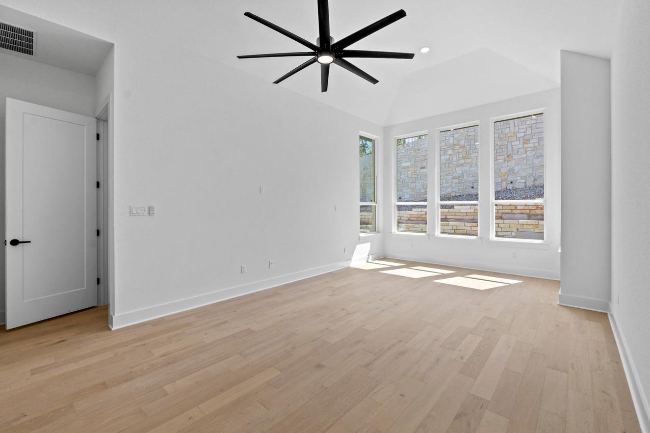 1304 Jolie Rose Bnd, Leander, TX 78641