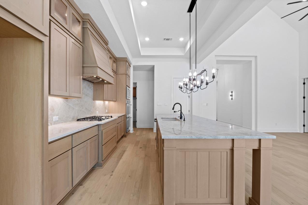 1304 Jolie Rose Bnd, Leander, TX 78641