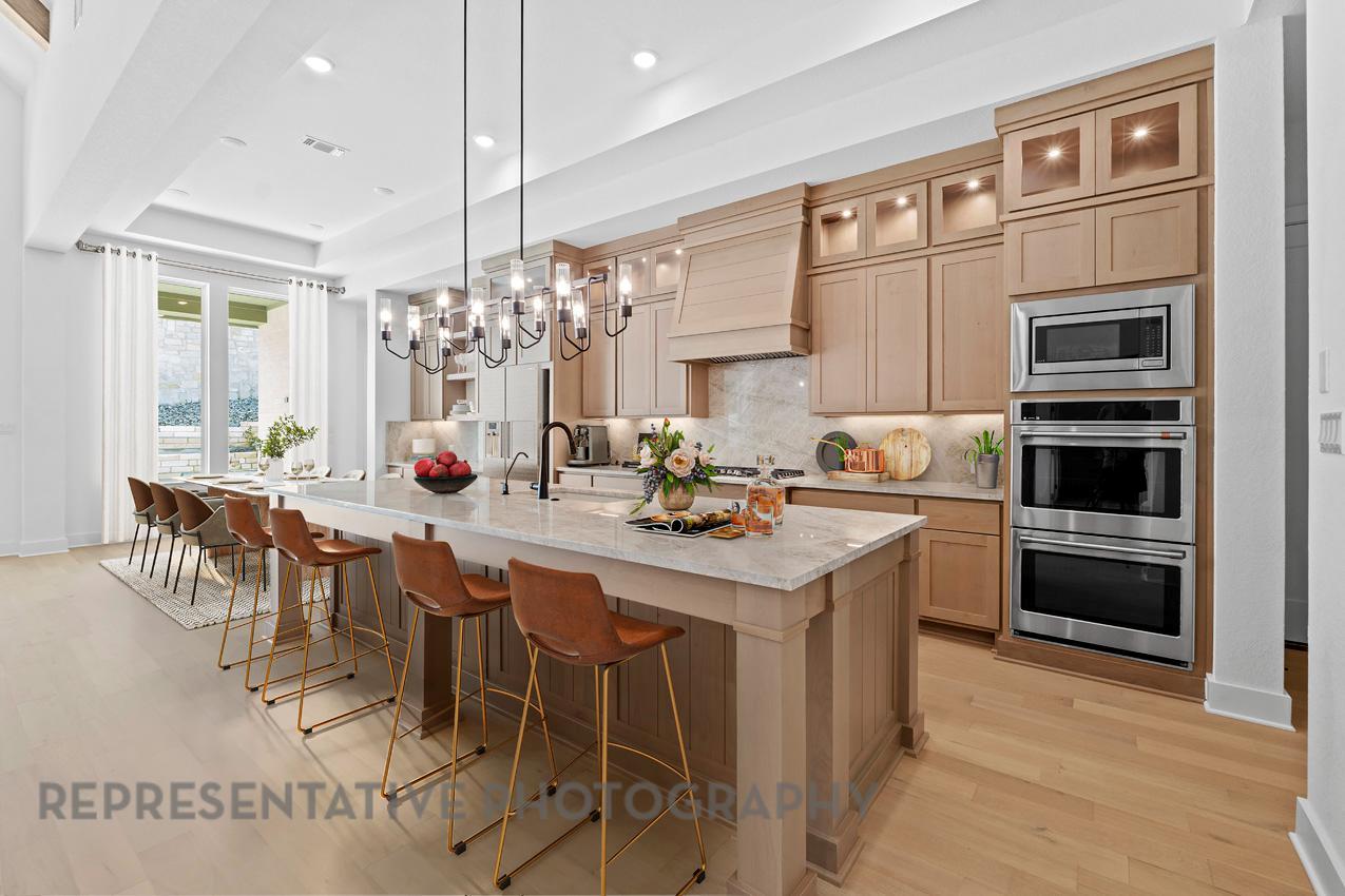 1304 Jolie Rose Bnd, Leander, TX 78641