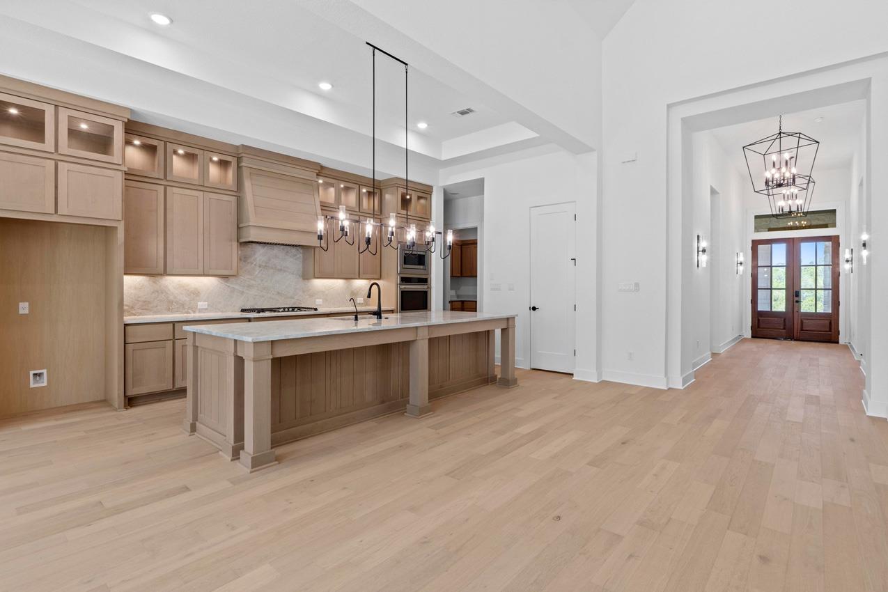 1304 Jolie Rose Bnd, Leander, TX 78641