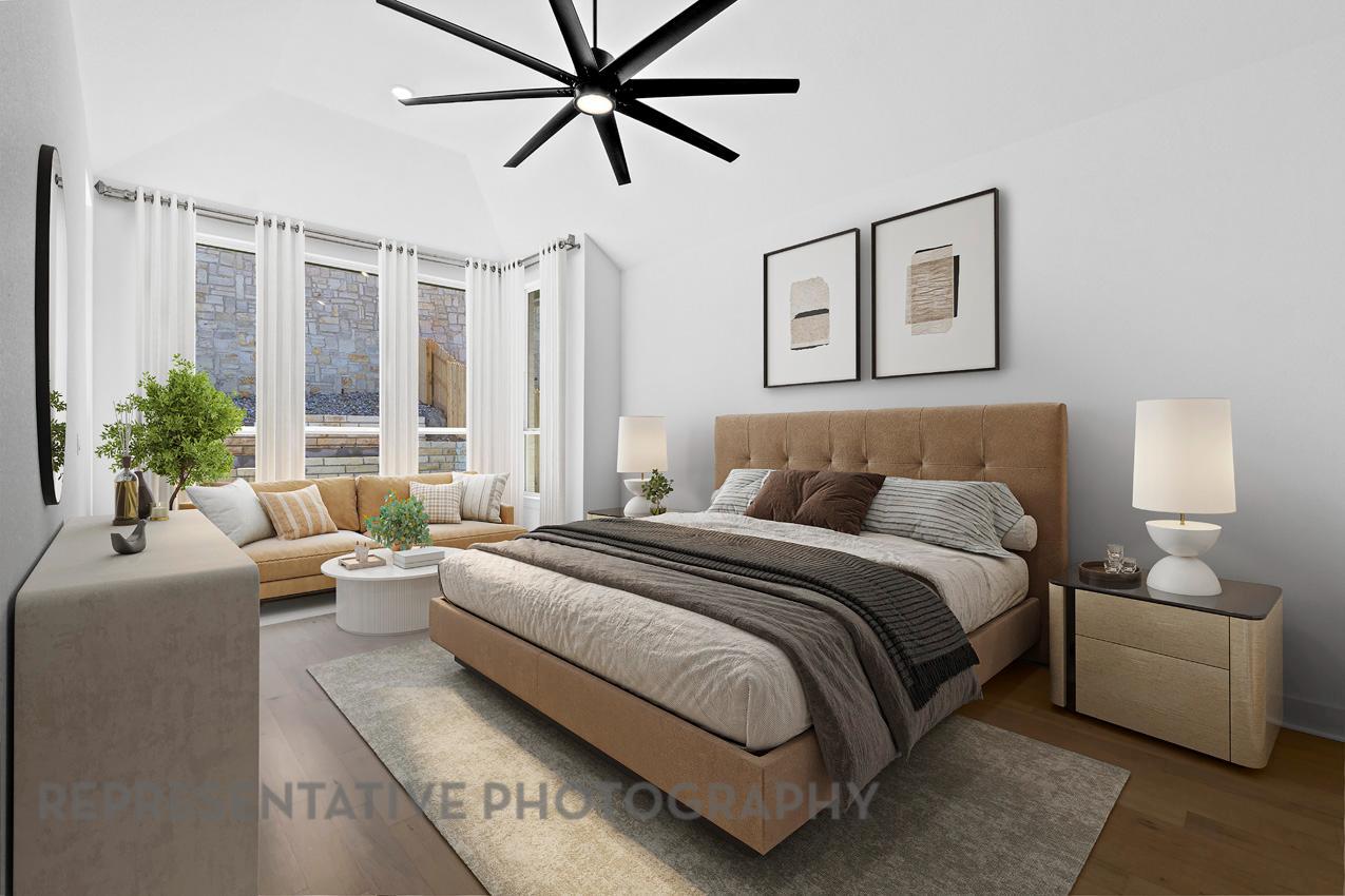 1304 Jolie Rose Bnd, Leander, TX 78641