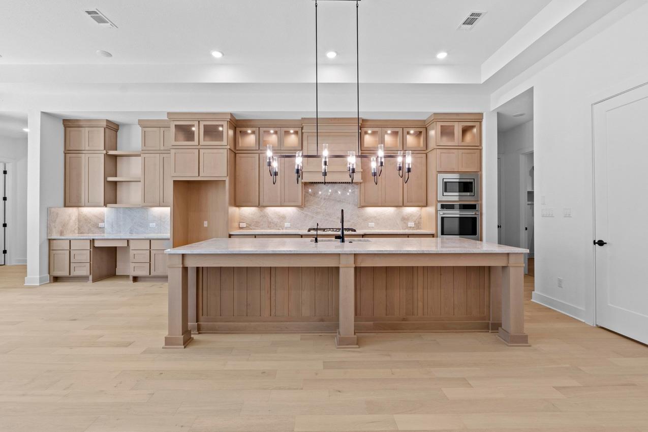 1304 Jolie Rose Bnd, Leander, TX 78641