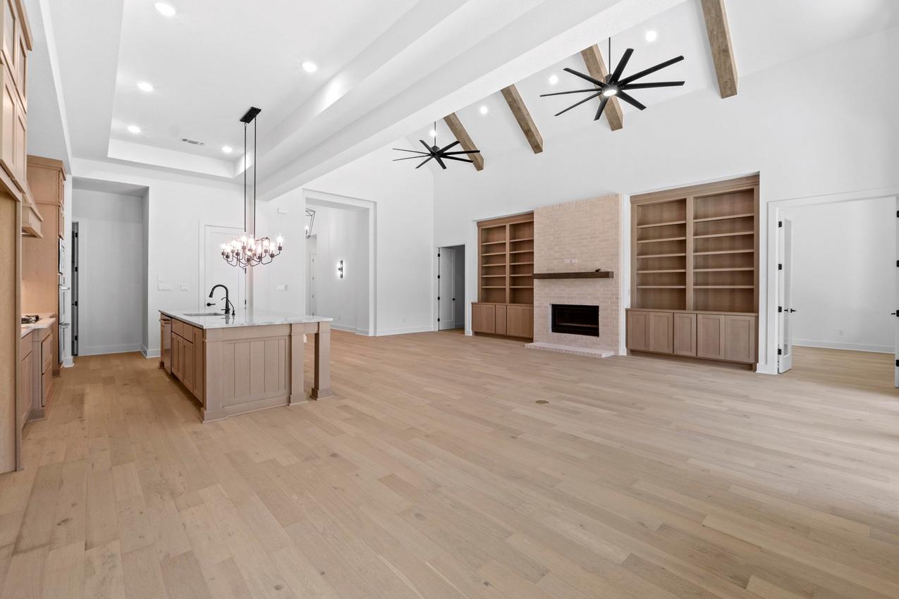 1304 Jolie Rose Bnd, Leander, TX 78641