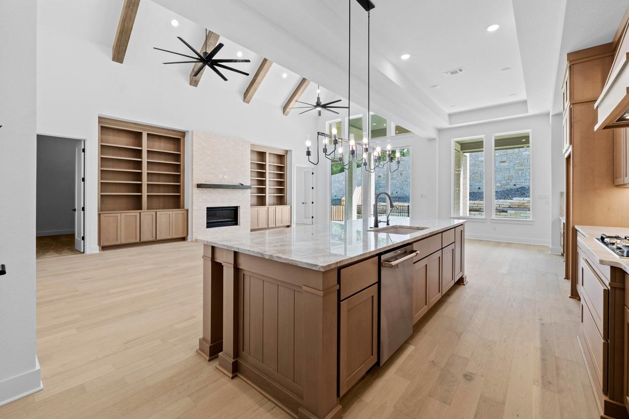 1304 Jolie Rose Bnd, Leander, TX 78641