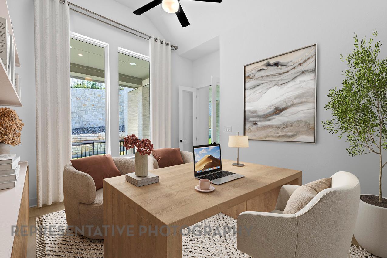 1304 Jolie Rose Bnd, Leander, TX 78641