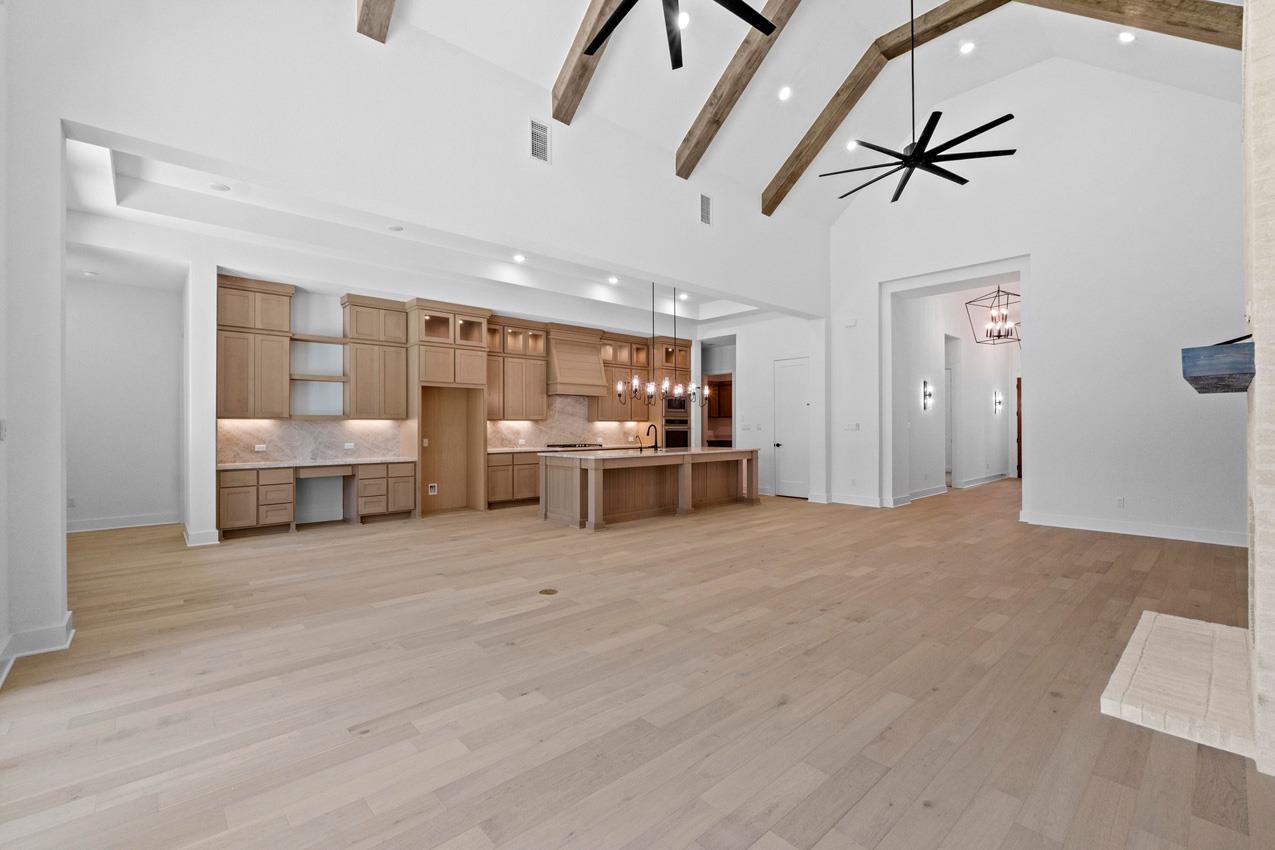 1304 Jolie Rose Bnd, Leander, TX 78641