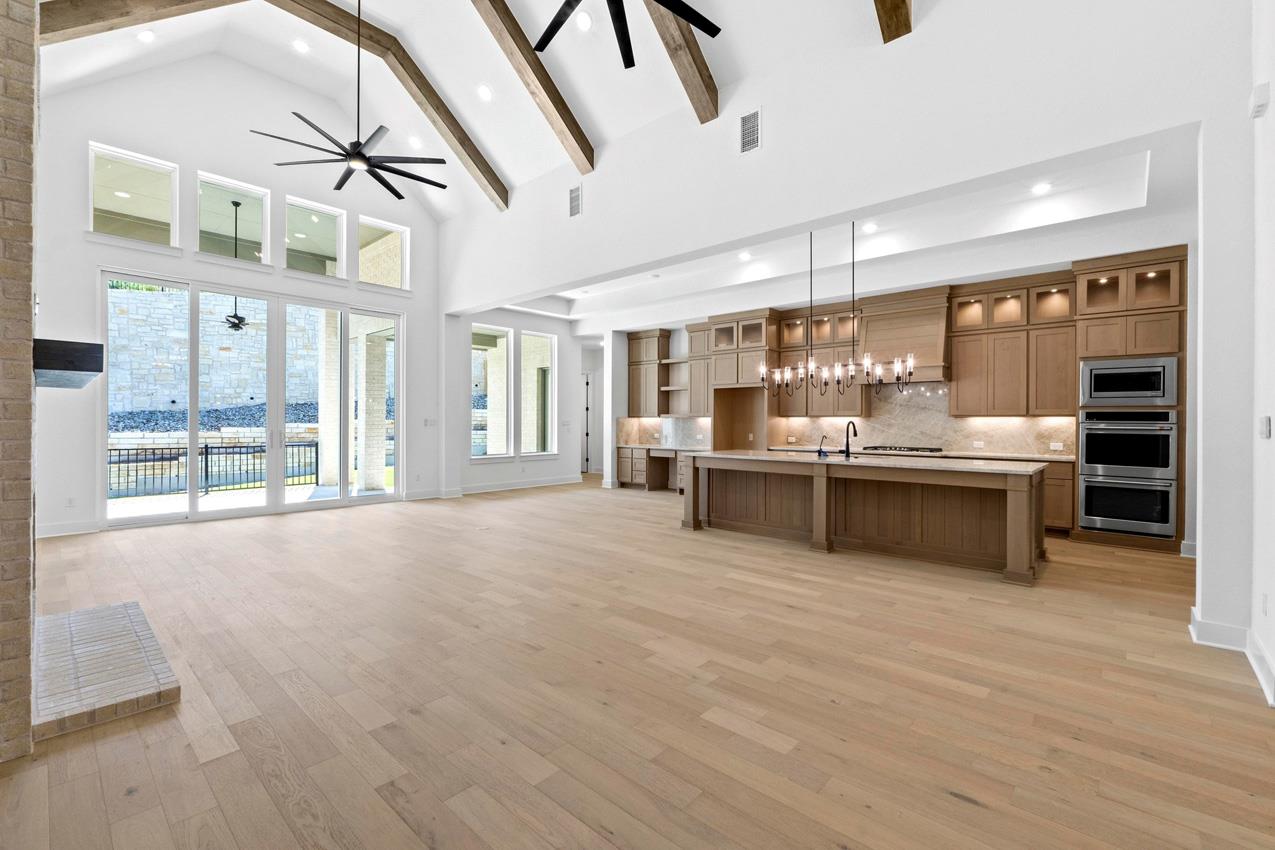 1304 Jolie Rose Bnd, Leander, TX 78641