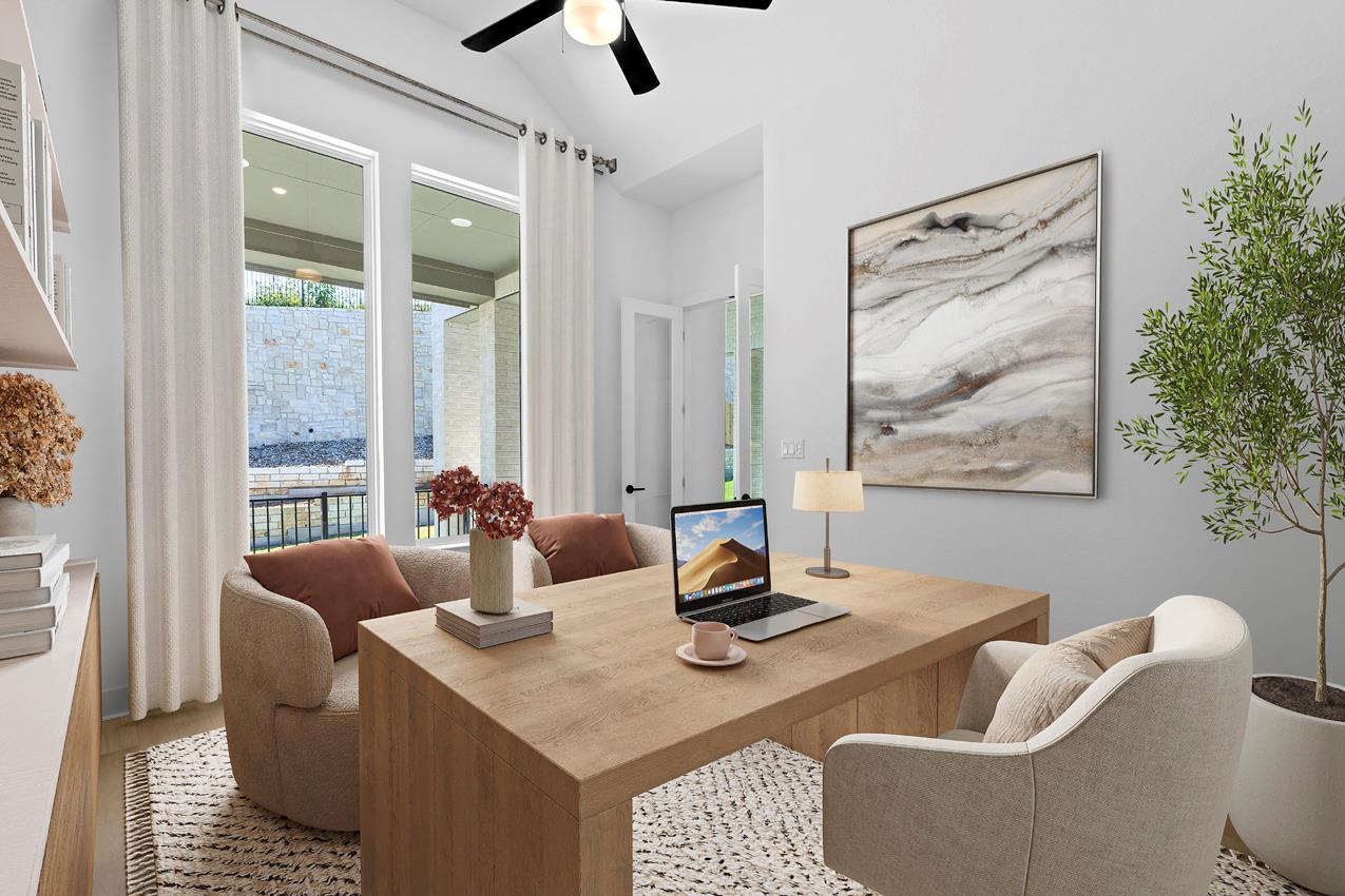 1304 Jolie Rose Bnd, Leander, TX 78641